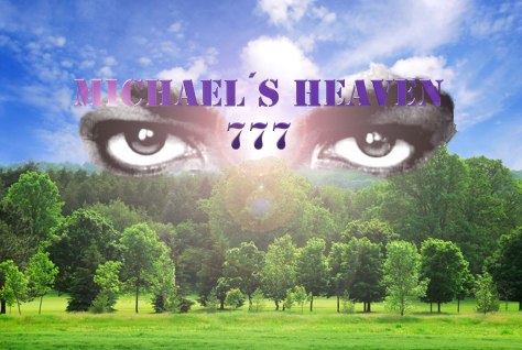 Original MJ Spirit Heaven Messages Series Thumbnail: ABOUT TWIN SOULS- JULY 2013